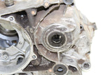 1979 Honda XR 185 Engine Cases Crankcase Left Right