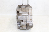 1979 Honda XR 185 Engine Cases Crankcase Left Right