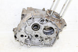 1979 Honda XR 185 Engine Cases Crankcase Left Right