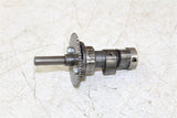 1979 Honda XR 185 Camshaft Uni Cam Gear Intake Exhaust