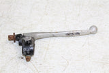 1979 Honda XR 185 Front Right Brake Lever w/ Perch Mount