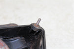 1979 Honda XR 185 Air Box Intake Housing Boot Filter Cage
