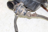 1979 Honda XR 185 Air Box Intake Housing Boot Filter Cage