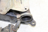 1979 Honda XR 185 Air Box Intake Housing Boot Filter Cage