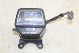 2006 Yamaha Big Bear 400 4x4 Speedometer Speedo Instrument Gauge Cluster