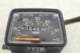 2006 Yamaha Big Bear 400 4x4 Speedometer Speedo Instrument Gauge Cluster