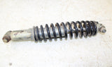 2006 Yamaha Big Bear 400 4x4 Rear Shock Spring Absorber