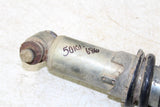 2006 Yamaha Big Bear 400 4x4 Rear Shock Spring Absorber