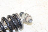 2006 Yamaha Big Bear 400 4x4 Rear Shock Spring Absorber