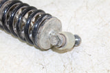 2006 Yamaha Big Bear 400 4x4 Rear Shock Spring Absorber