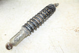 2006 Yamaha Big Bear 400 4x4 Rear Shock Spring Absorber