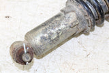 2006 Yamaha Big Bear 400 4x4 Rear Shock Spring Absorber