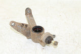 2006 Yamaha Big Bear 400 4x4 Front Left Knuckle Control Arm Mount