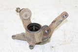 2006 Yamaha Big Bear 400 4x4 Front Left Knuckle Control Arm Mount