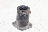2006 Yamaha Big Bear 400 4x4 Intake Manifold Adapter
