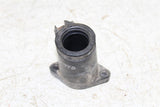 2006 Yamaha Big Bear 400 4x4 Intake Manifold Adapter