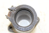 2006 Yamaha Big Bear 400 4x4 Intake Manifold Adapter