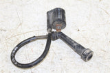 2006 Yamaha Big Bear 400 4x4 Ignition Coil Wire Spark Plug Boot