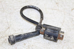 2006 Yamaha Big Bear 400 4x4 Ignition Coil Wire Spark Plug Boot