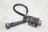2006 Yamaha Big Bear 400 4x4 Ignition Coil Wire Spark Plug Boot