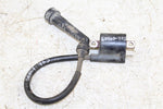 2006 Yamaha Big Bear 400 4x4 Ignition Coil Wire Spark Plug Boot