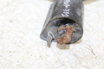 2006 Yamaha Big Bear 400 4x4 Ignition Coil Wire Spark Plug Boot
