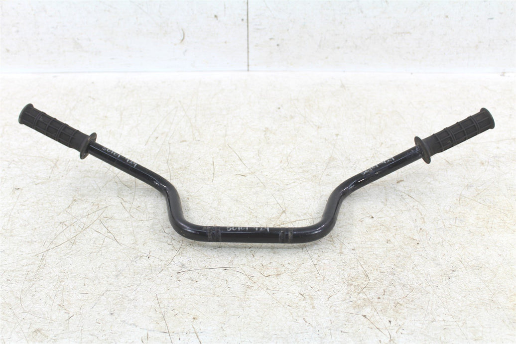 2006 Yamaha Big Bear 400 4x4 Handlebar Bars