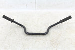 2006 Yamaha Big Bear 400 4x4 Handlebar Bars