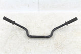 2006 Yamaha Big Bear 400 4x4 Handlebar Bars
