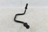 2006 Yamaha Big Bear 400 4x4 Handlebar Bars