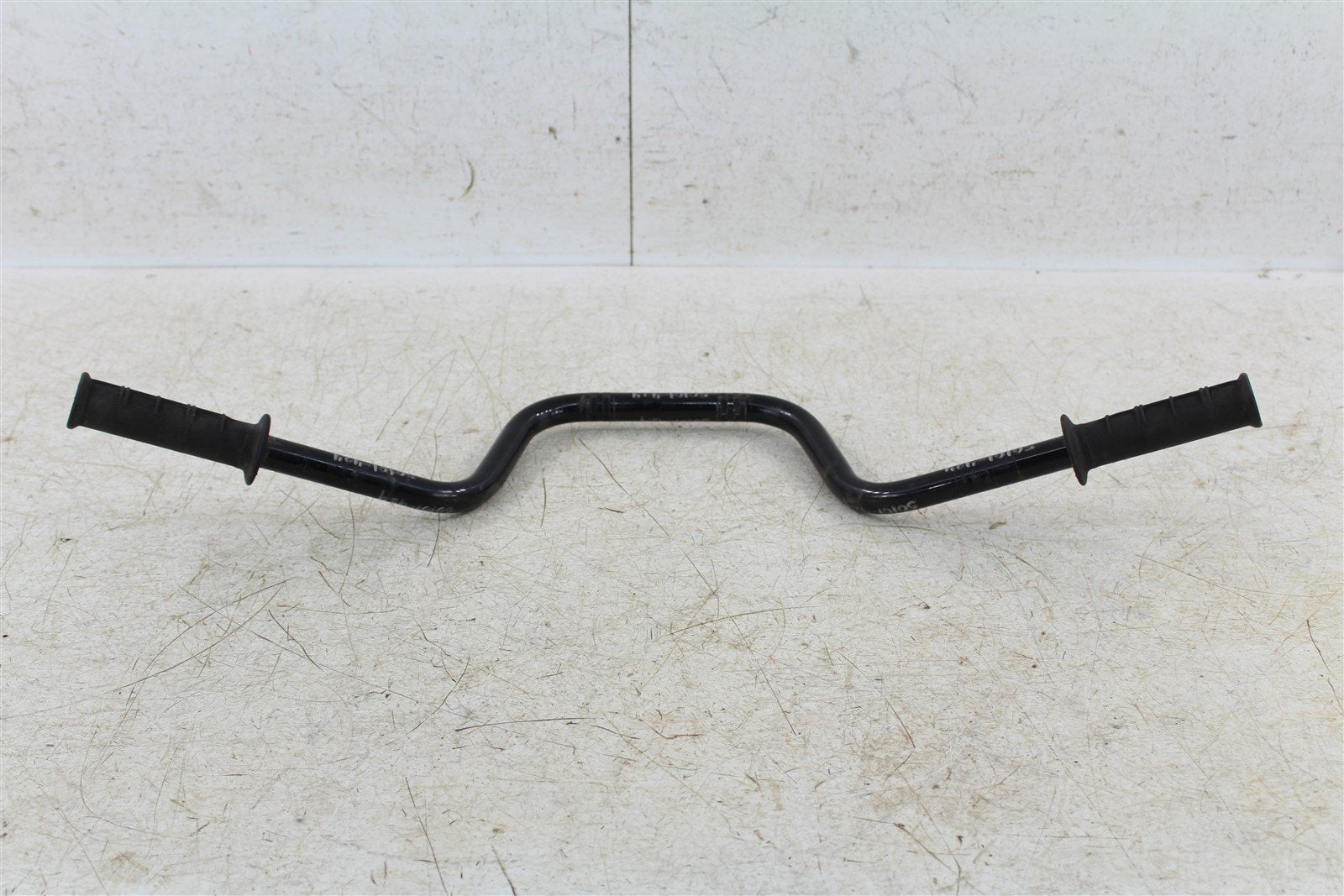 2006 Yamaha Big Bear 400 4x4 Handlebar Bars