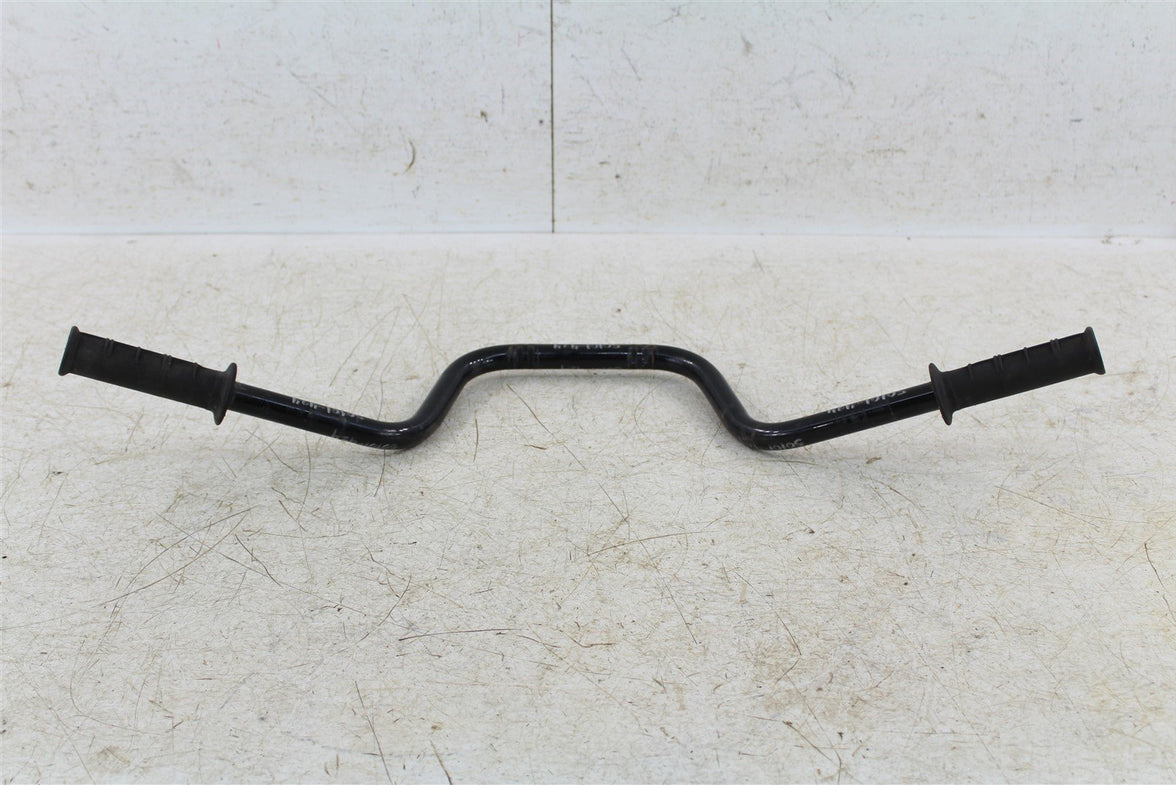 2006 Yamaha Big Bear 400 4x4 Handlebar Bars