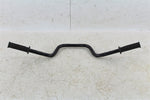 2006 Yamaha Big Bear 400 4x4 Handlebar Bars