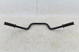2006 Yamaha Big Bear 400 4x4 Handlebar Bars