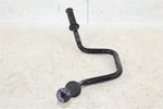 2006 Yamaha Big Bear 400 4x4 Handlebar Bars