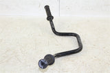 2006 Yamaha Big Bear 400 4x4 Handlebar Bars
