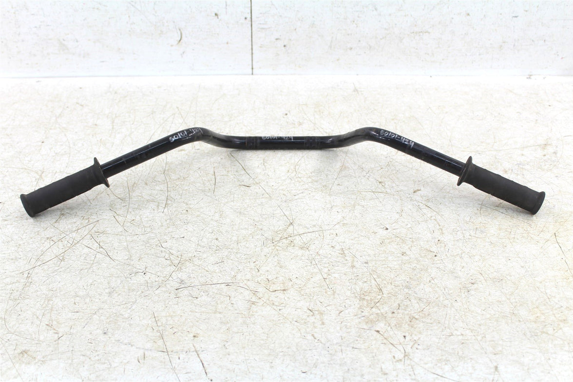 2006 Yamaha Big Bear 400 4x4 Handlebar Bars