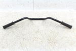 2006 Yamaha Big Bear 400 4x4 Handlebar Bars