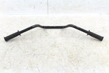 2006 Yamaha Big Bear 400 4x4 Handlebar Bars