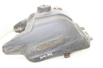 2006 Yamaha Big Bear 400 4x4 Gas Fuel Tank