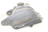2006 Yamaha Big Bear 400 4x4 Gas Fuel Tank