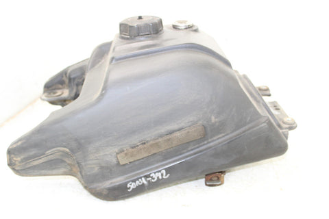 2006 Yamaha Big Bear 400 4x4 Gas Fuel Tank