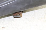 2006 Yamaha Big Bear 400 4x4 Gas Fuel Tank