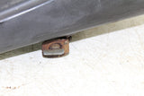 2006 Yamaha Big Bear 400 4x4 Gas Fuel Tank