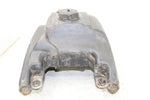 2006 Yamaha Big Bear 400 4x4 Gas Fuel Tank
