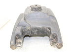 2006 Yamaha Big Bear 400 4x4 Gas Fuel Tank