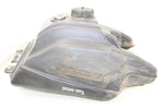 2006 Yamaha Big Bear 400 4x4 Gas Fuel Tank