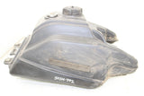 2006 Yamaha Big Bear 400 4x4 Gas Fuel Tank