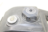 2006 Yamaha Big Bear 400 4x4 Gas Fuel Tank