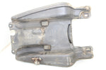 2006 Yamaha Big Bear 400 4x4 Gas Fuel Tank